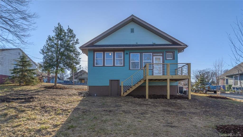 60 Brownwood Avenue - Photo 6