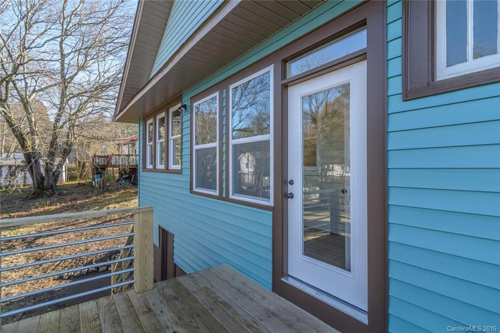 60 Brownwood Avenue - Photo 7