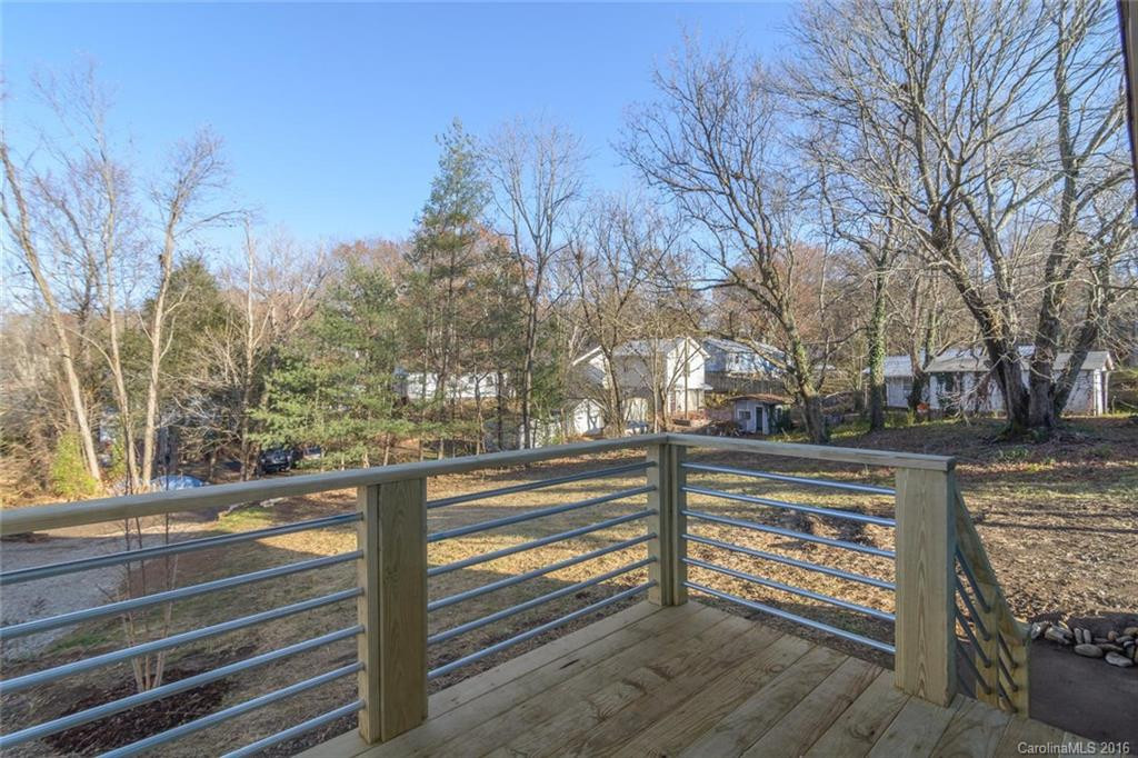 60 Brownwood Avenue - Photo 8
