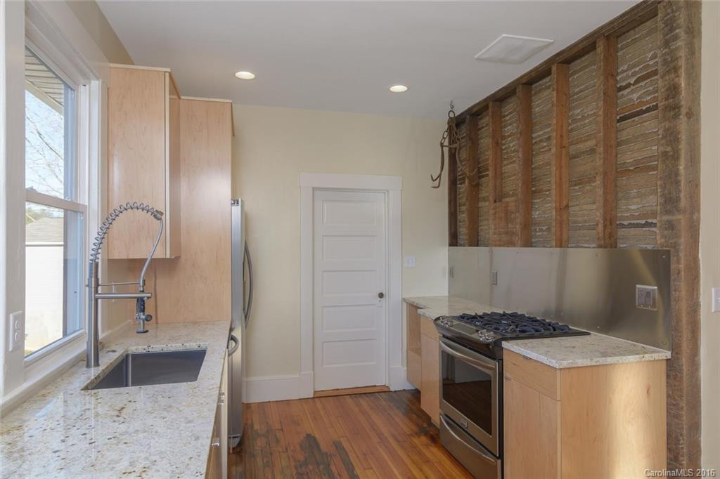 60 Brownwood Avenue - Photo 10