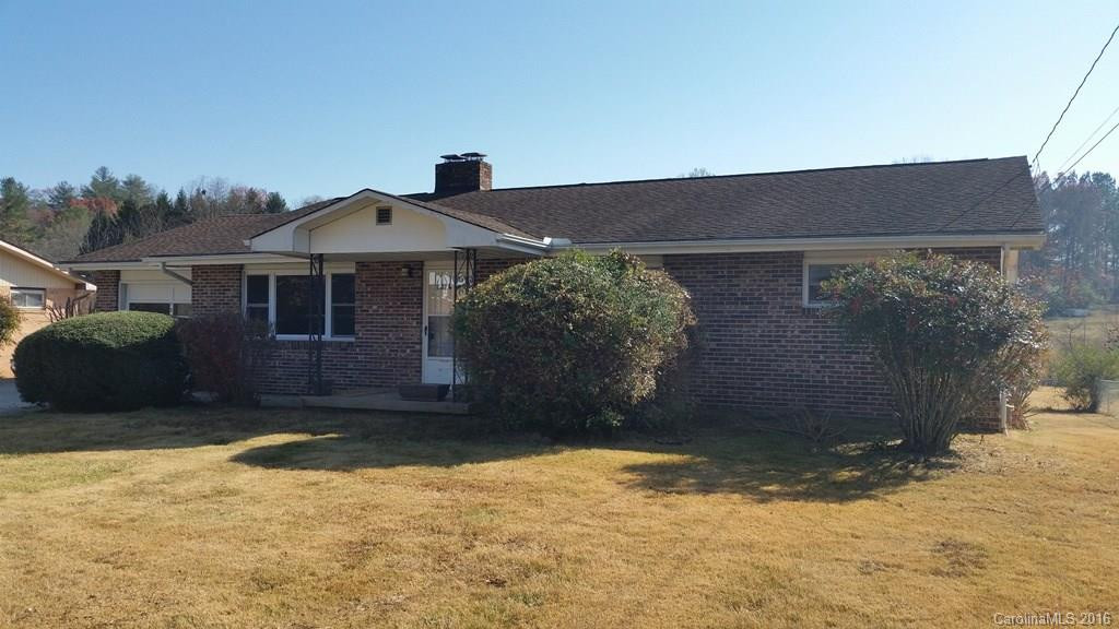 128 Allison Road