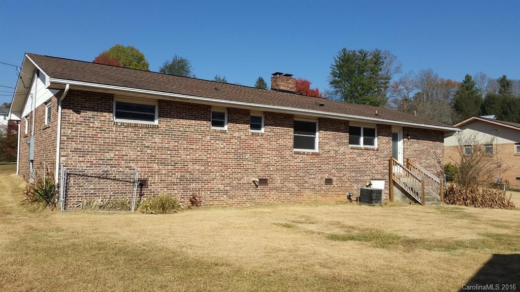 128 Allison Road - Photo 2