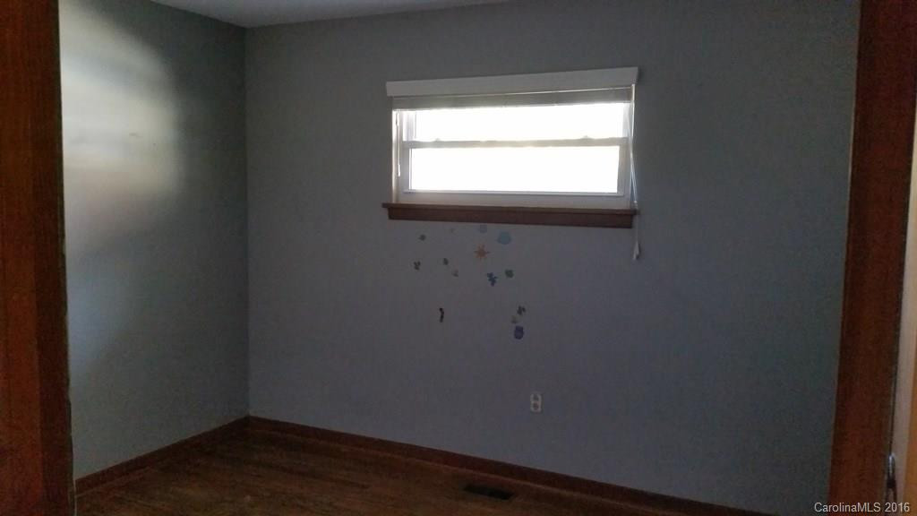 128 Allison Road - Photo 12