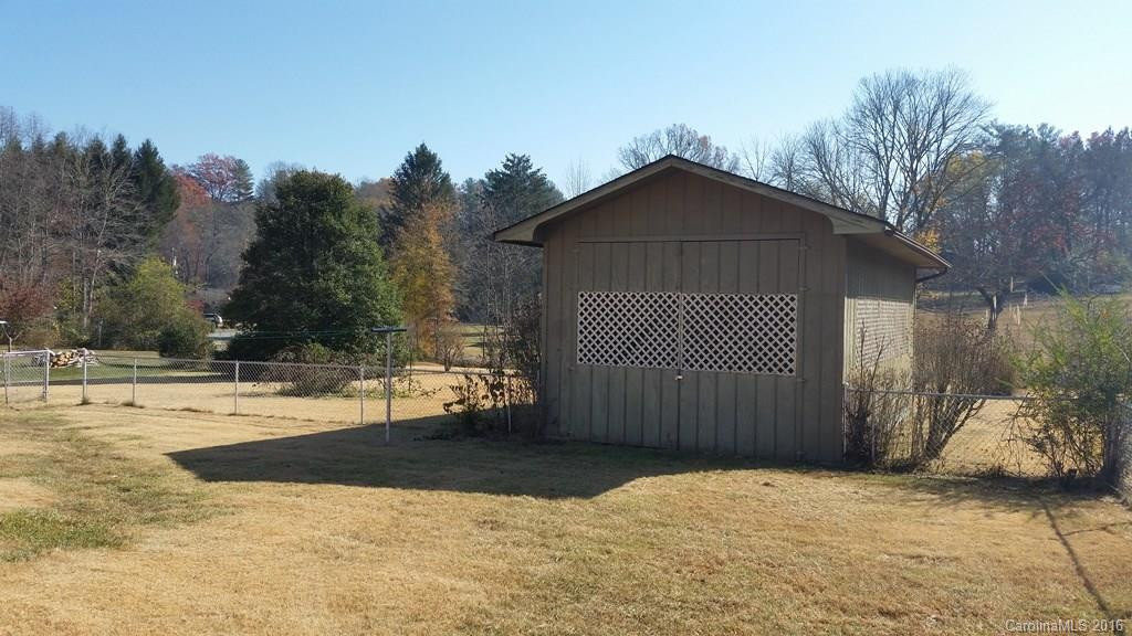 128 Allison Road - Photo 3