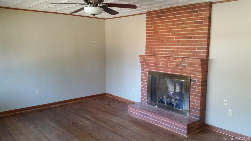 128 Allison Road - Photo 4