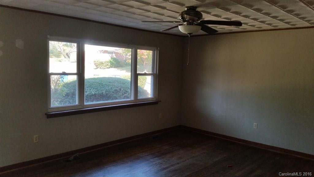128 Allison Road - Photo 5