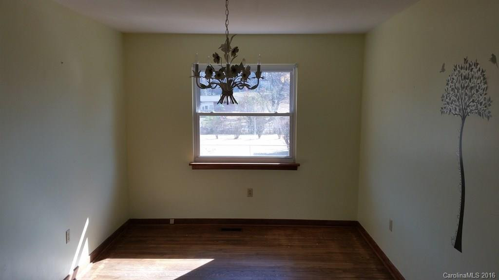 128 Allison Road - Photo 6