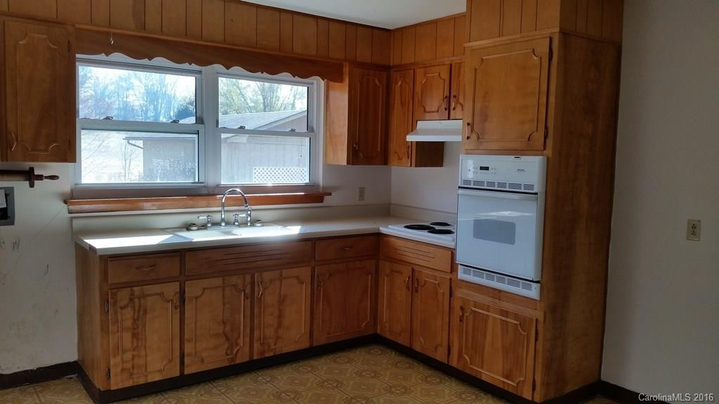 128 Allison Road - Photo 7