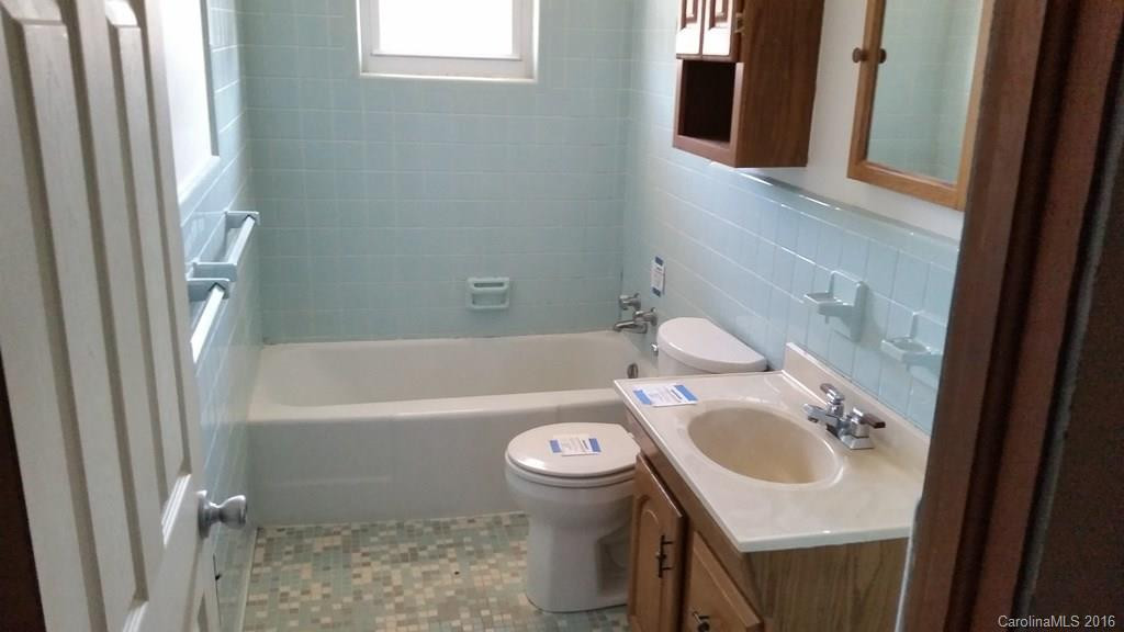 128 Allison Road - Photo 9