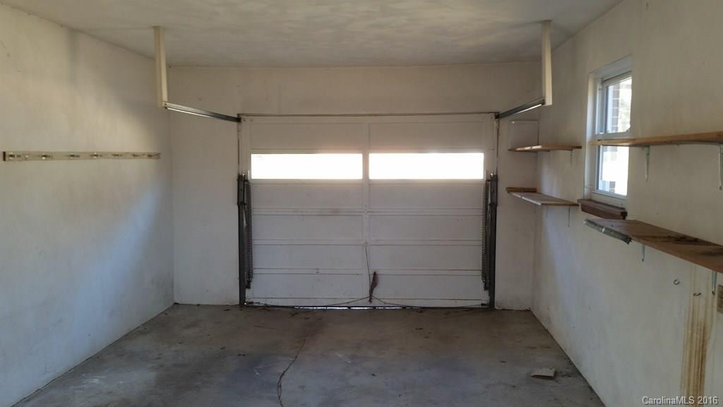 128 Allison Road - Photo 10