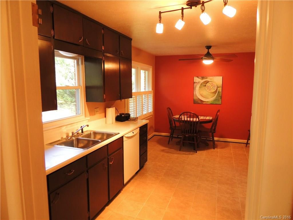7 Adamswood Road #8 - Photo 3