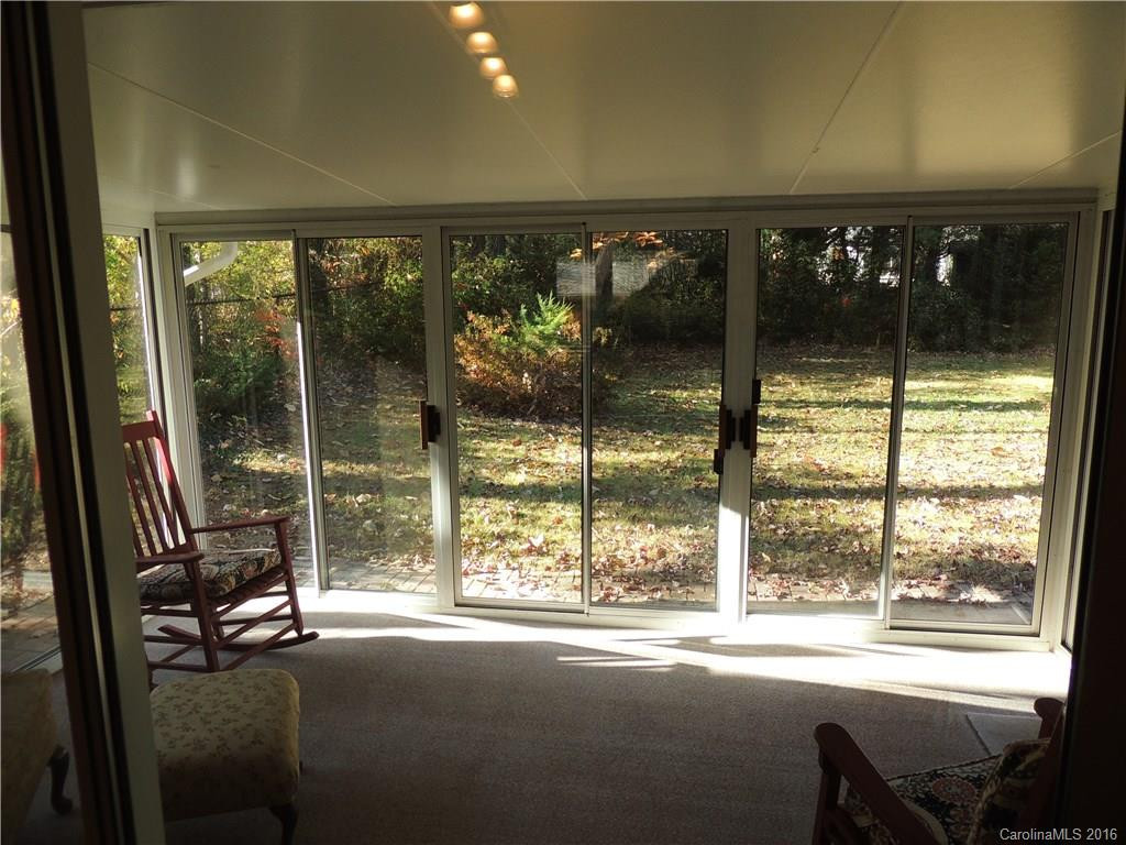 7 Adamswood Road #8 - Photo 5