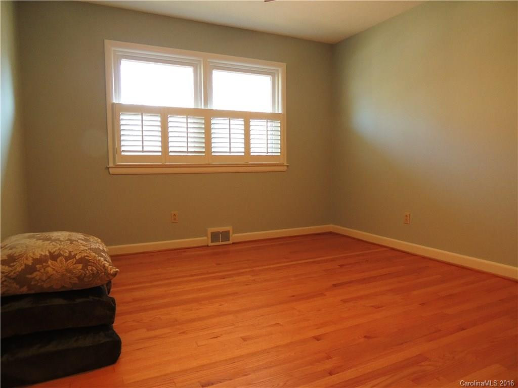 7 Adamswood Road #8 - Photo 8