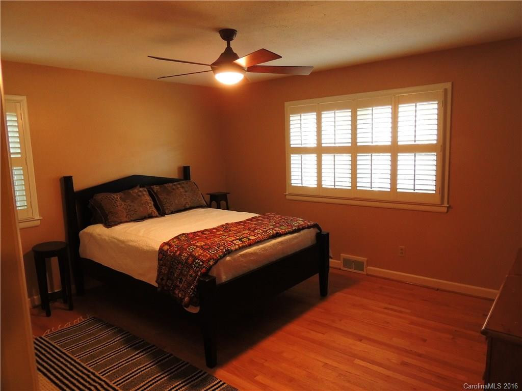 7 Adamswood Road #8 - Photo 9