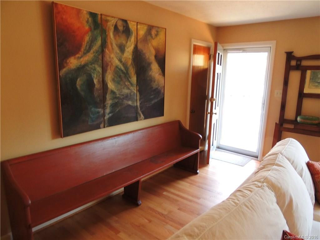 7 Adamswood Road #8 - Photo 10