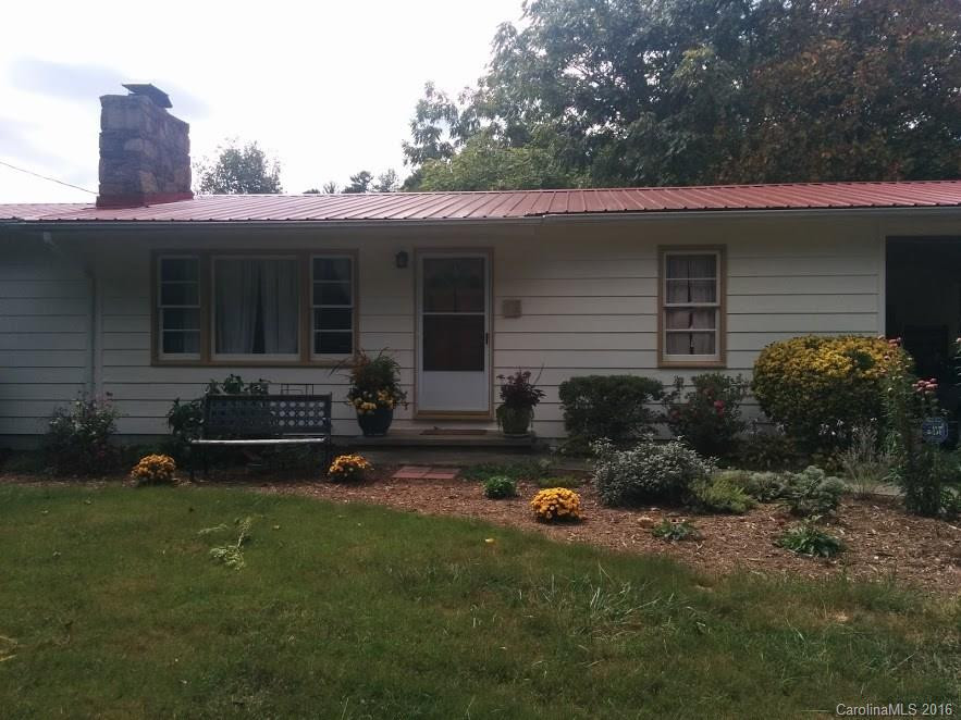 370 Sharon Road