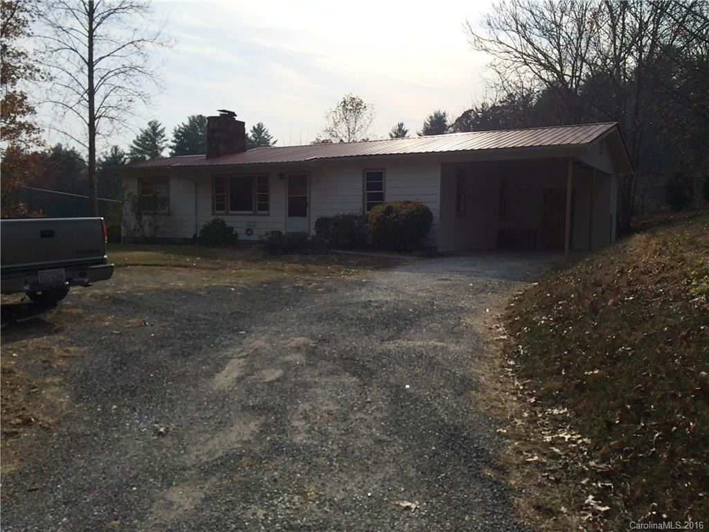 370 Sharon Road - Photo 2