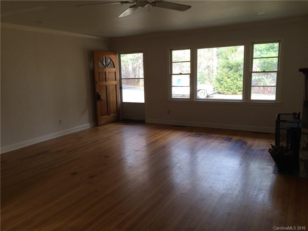 370 Sharon Road - Photo 12