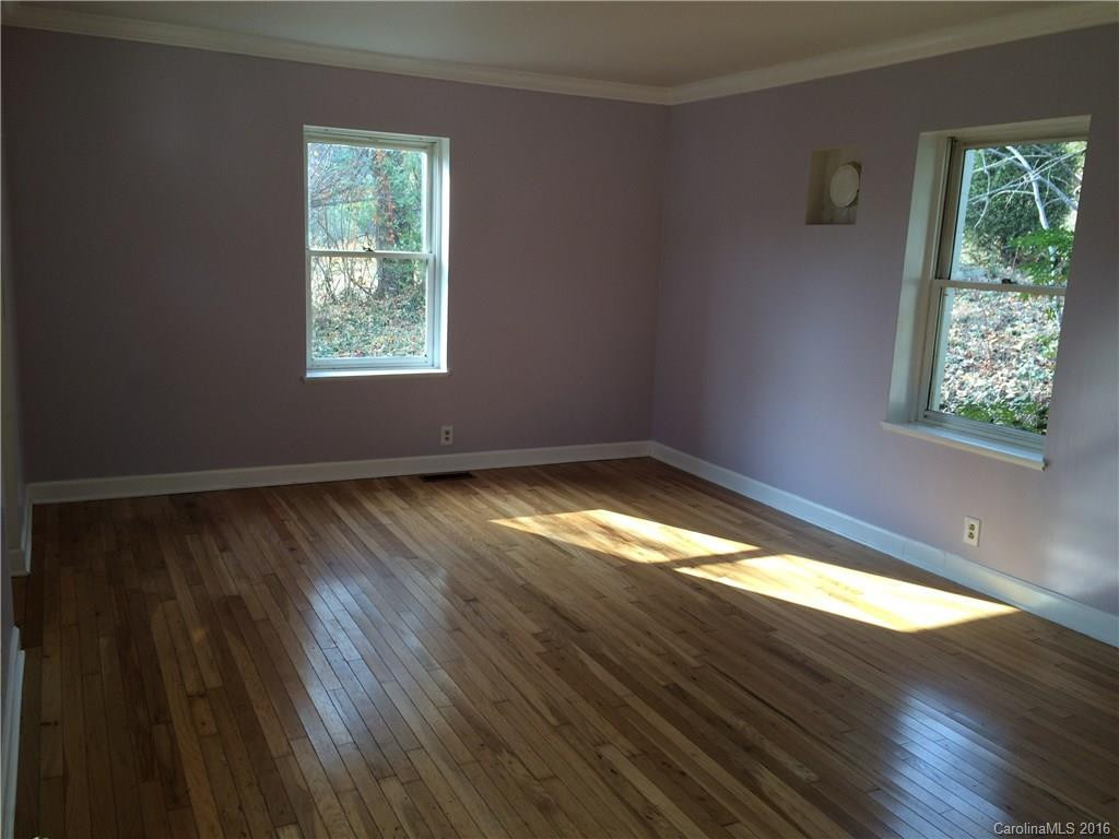 370 Sharon Road - Photo 14