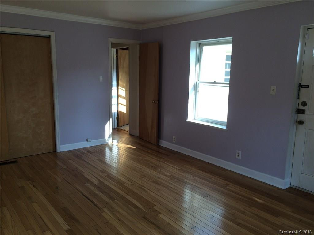 370 Sharon Road - Photo 16