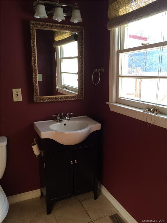370 Sharon Road - Photo 17