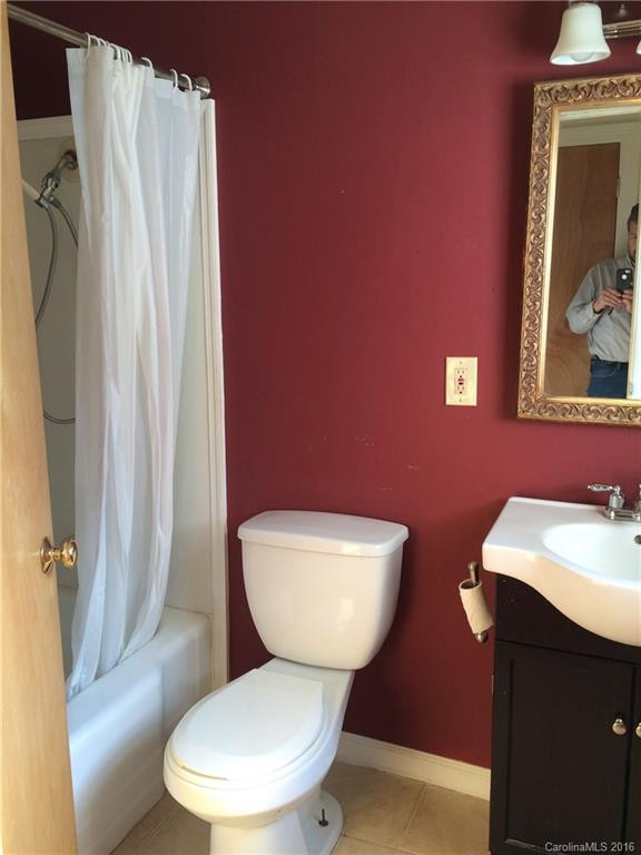 370 Sharon Road - Photo 18