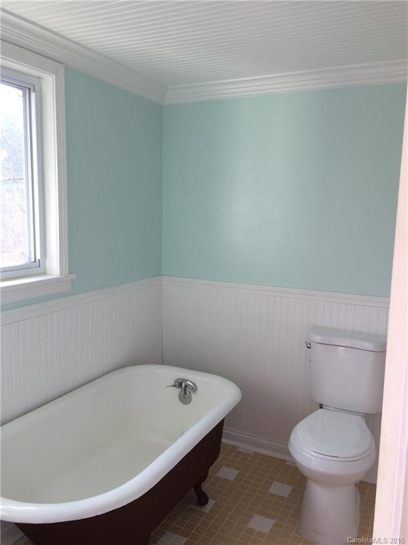 370 Sharon Road - Photo 20