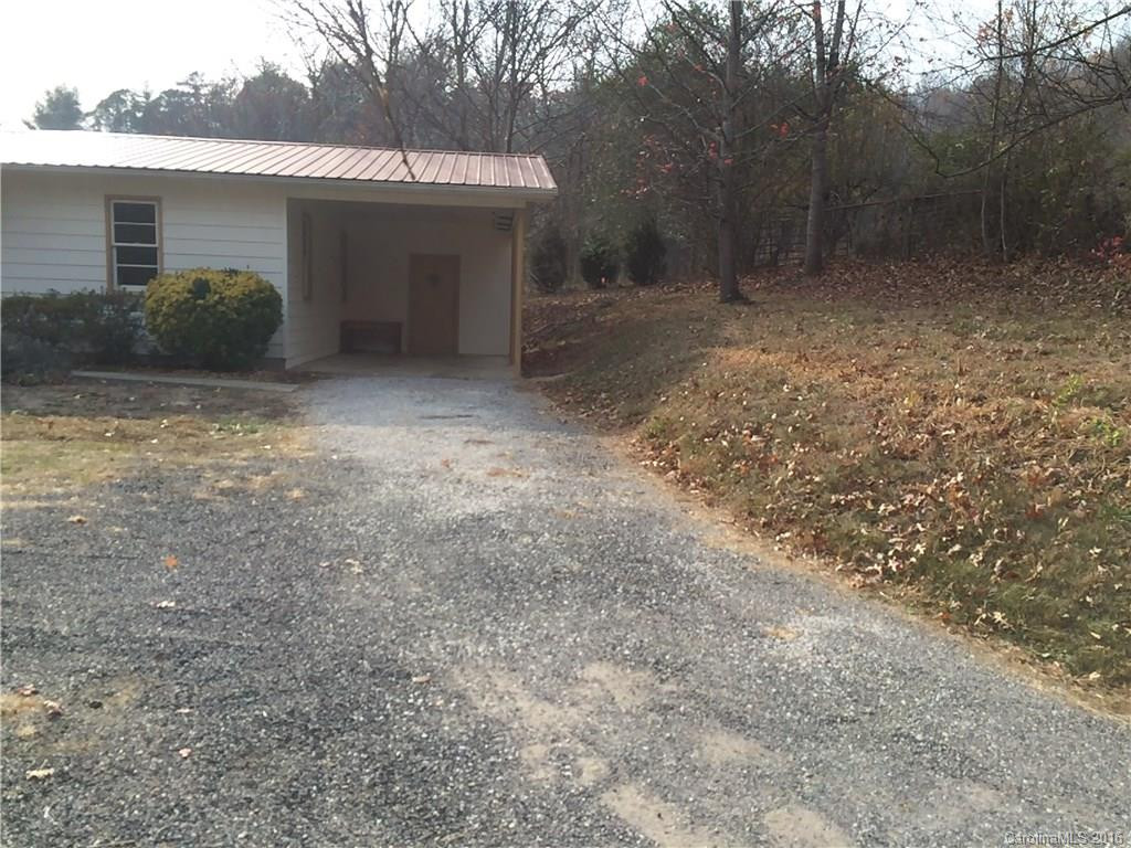 370 Sharon Road - Photo 3