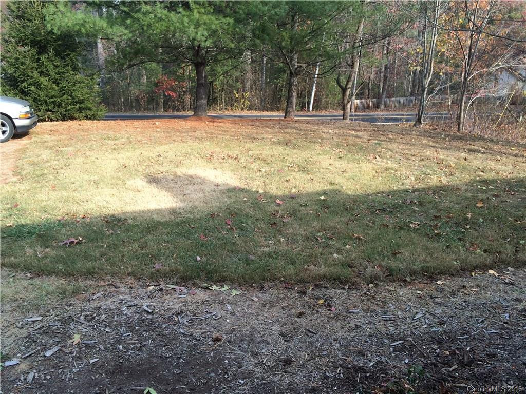 370 Sharon Road - Photo 21