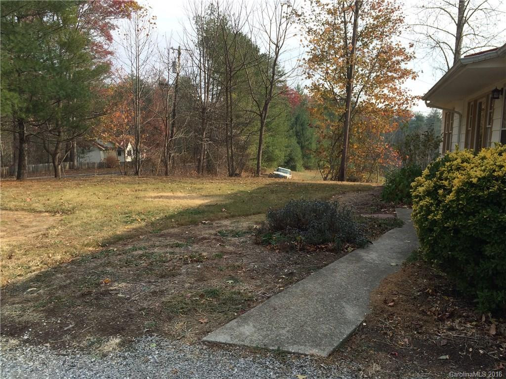 370 Sharon Road - Photo 22