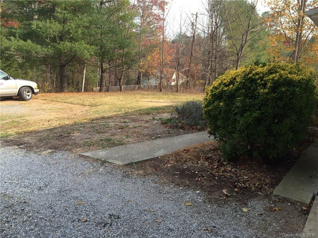 370 Sharon Road - Photo 23