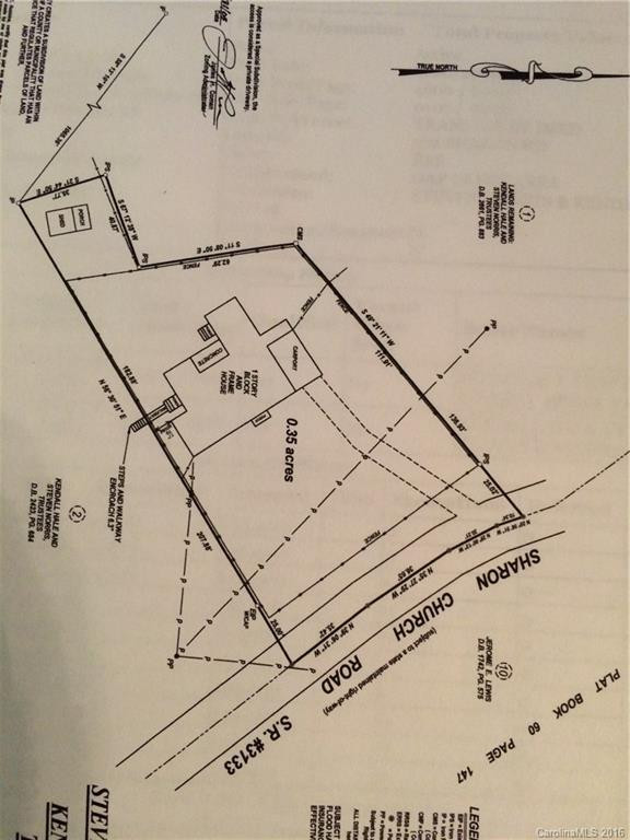 370 Sharon Road - Photo 24