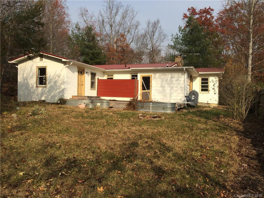 370 Sharon Road - Photo 4