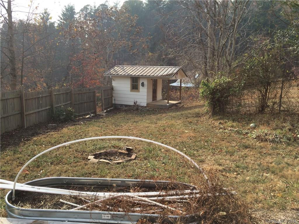 370 Sharon Road - Photo 8