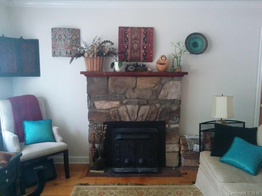 370 Sharon Road - Photo 9