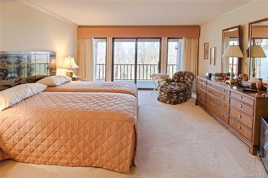 906 Fleetwood Plaza #906 - Photo 11