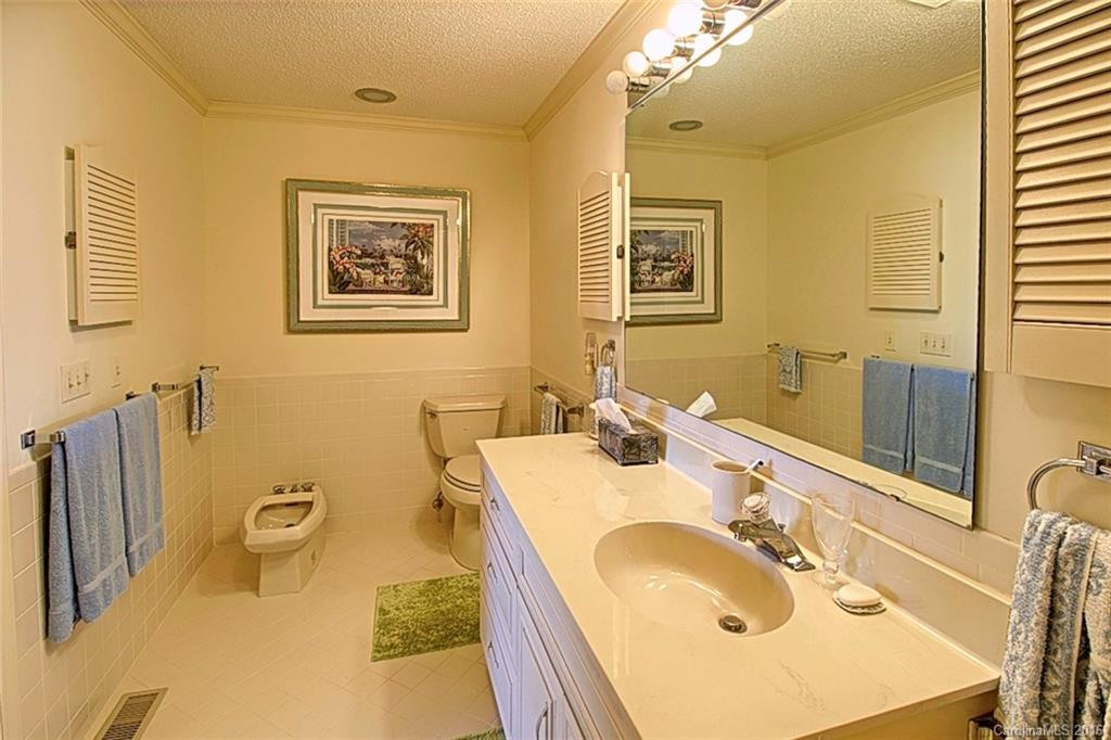 906 Fleetwood Plaza #906 - Photo 12