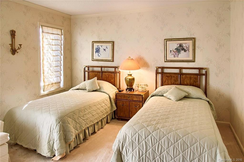 906 Fleetwood Plaza #906 - Photo 13