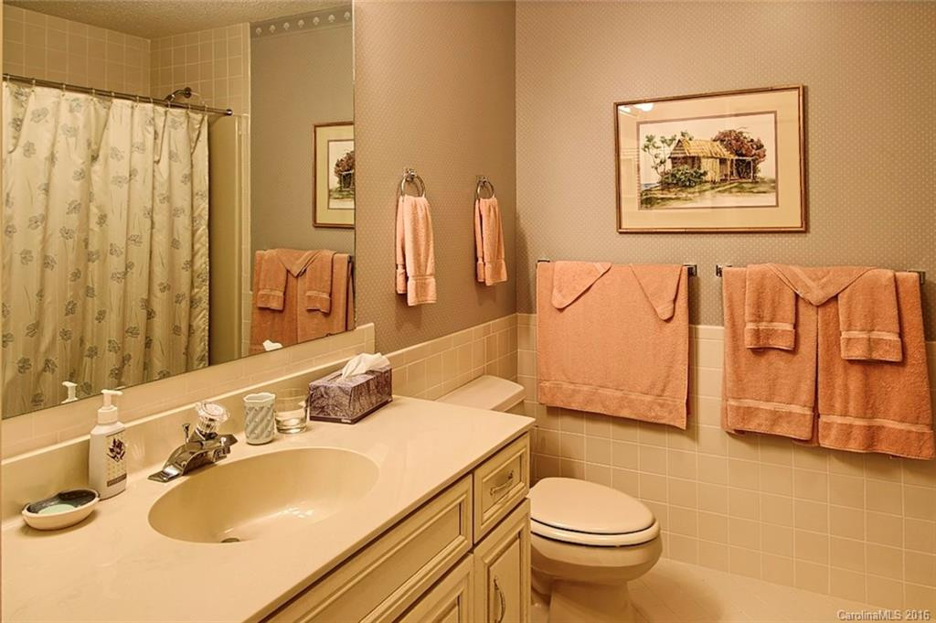906 Fleetwood Plaza #906 - Photo 14