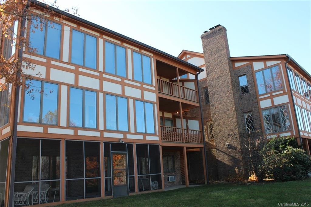 906 Fleetwood Plaza #906 - Photo 16