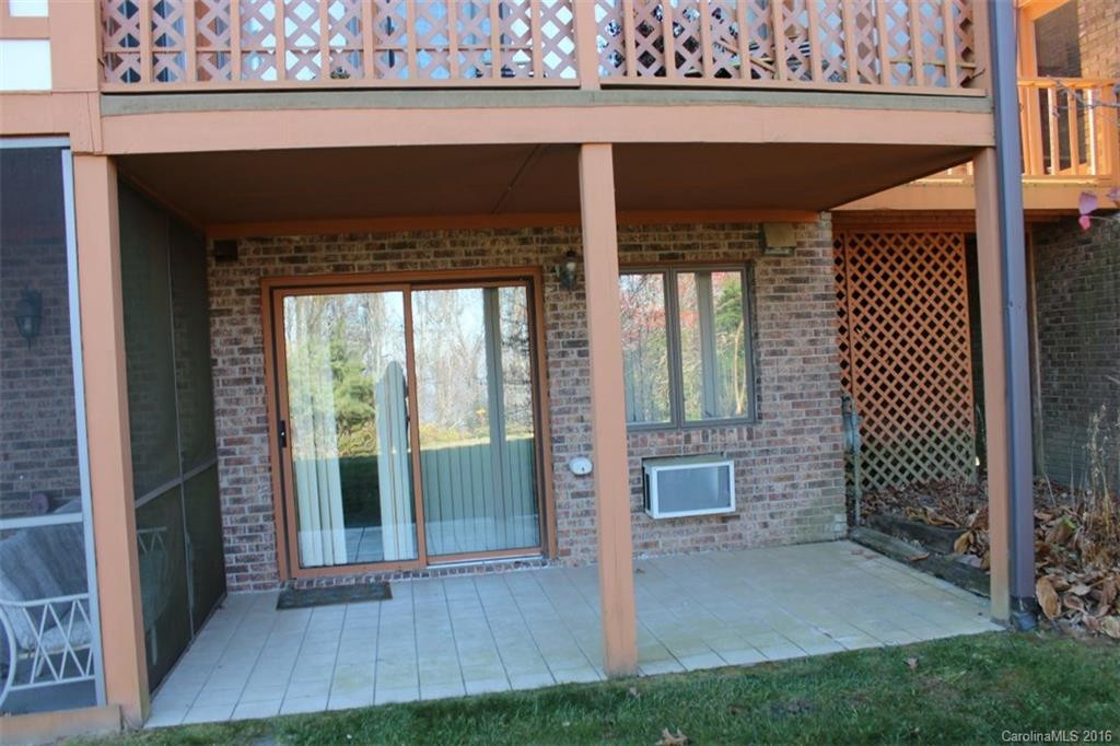 906 Fleetwood Plaza #906 - Photo 17