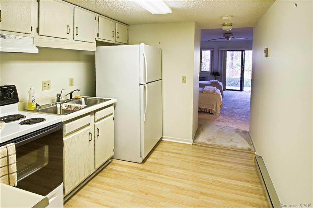 906 Fleetwood Plaza #906 - Photo 20