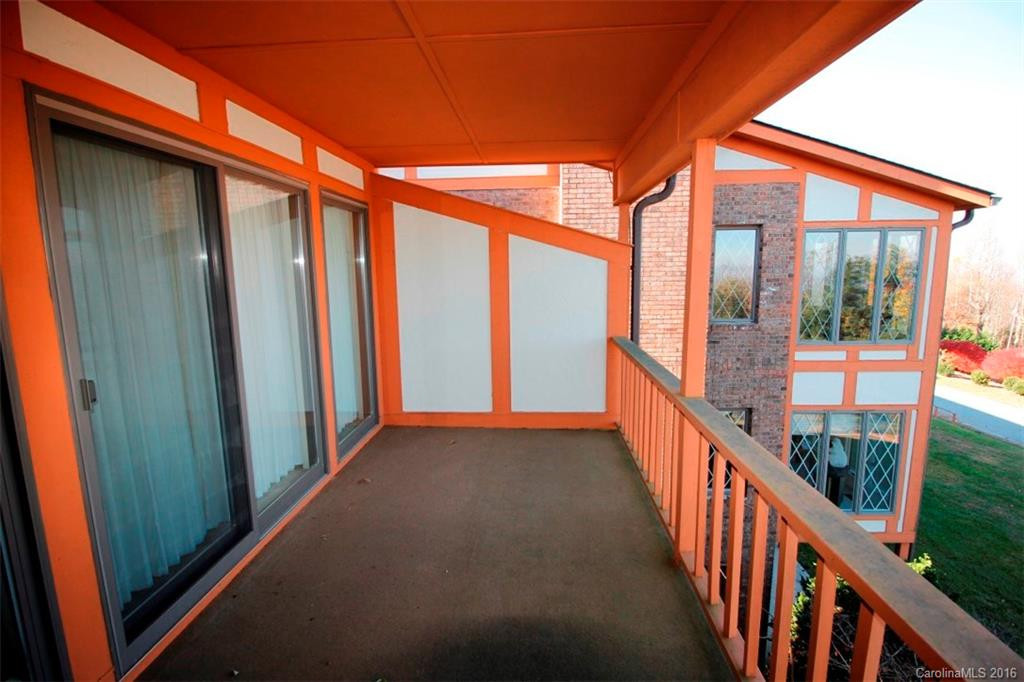 906 Fleetwood Plaza #906 - Photo 22