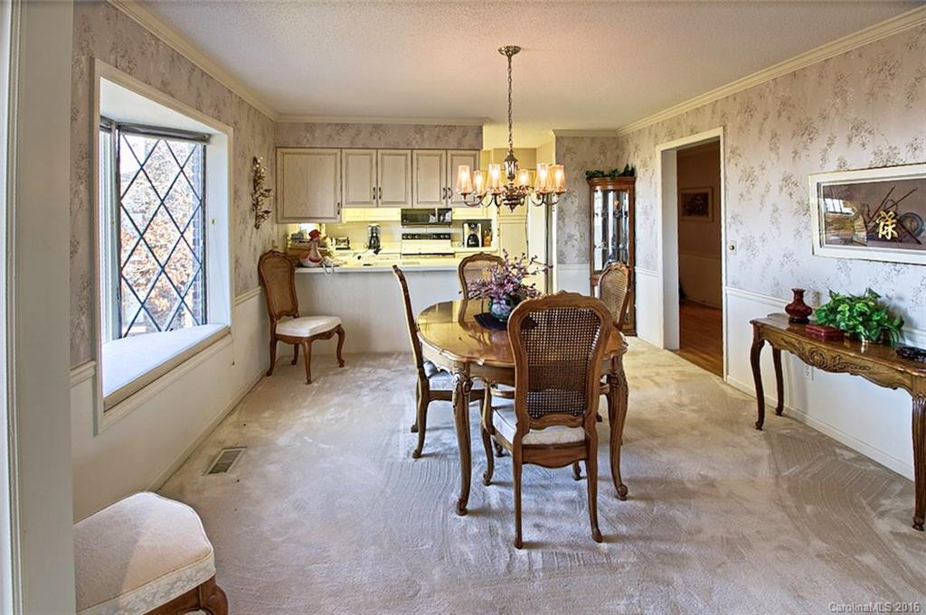 906 Fleetwood Plaza #906 - Photo 6