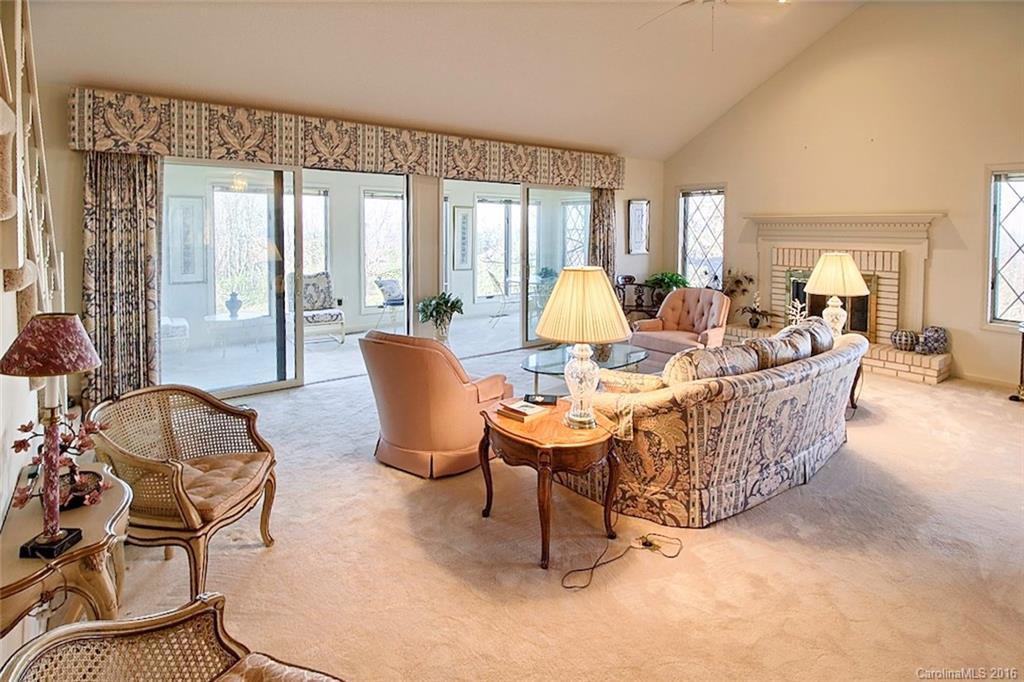 906 Fleetwood Plaza #906 - Photo 7