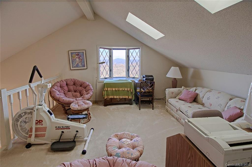 906 Fleetwood Plaza #906 - Photo 10