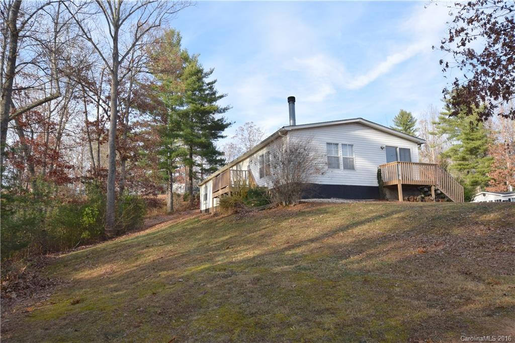 103 Sweet Clover Lane