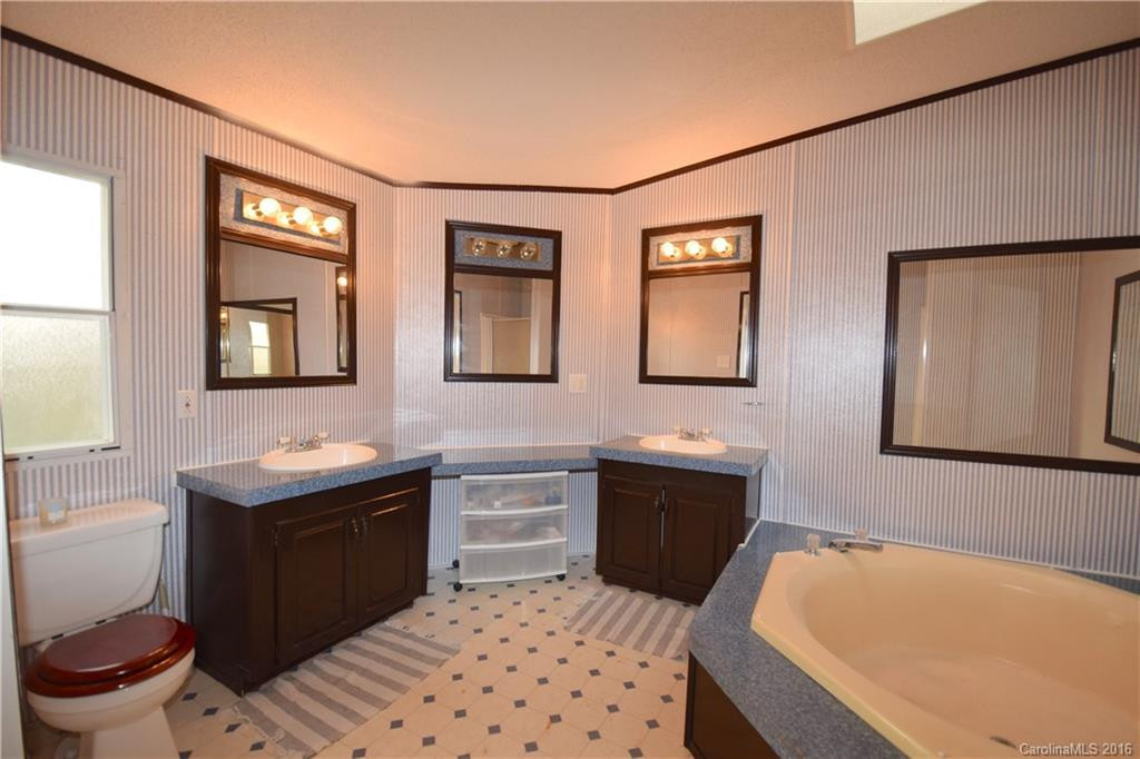 103 Sweet Clover Lane - Photo 11