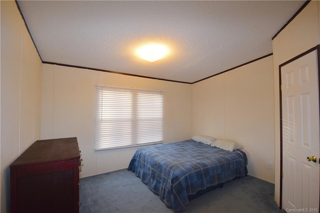103 Sweet Clover Lane - Photo 12