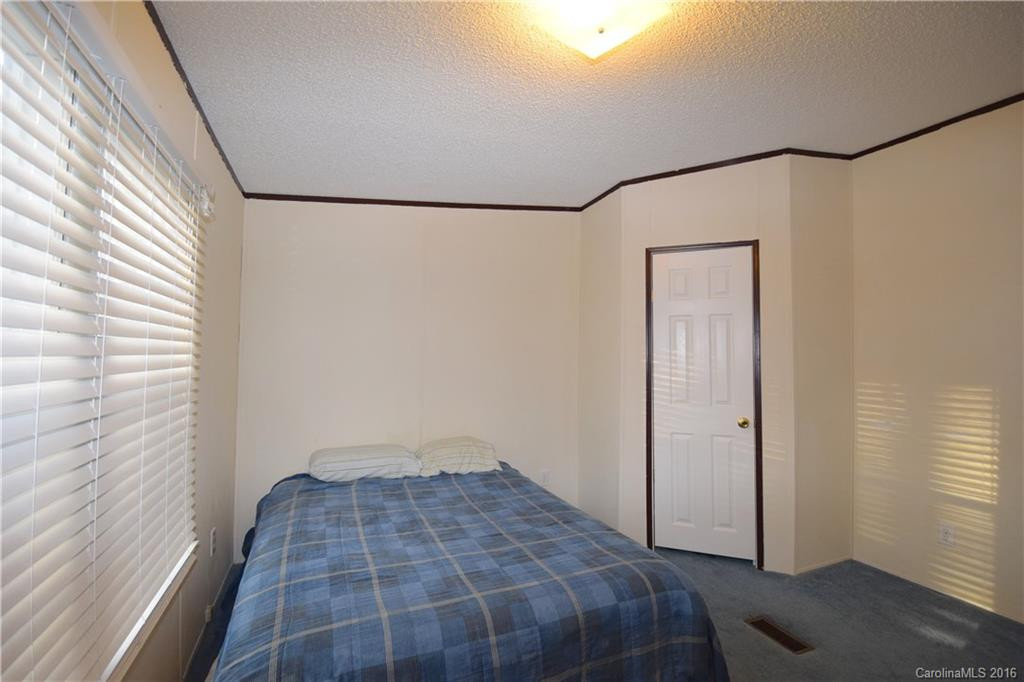103 Sweet Clover Lane - Photo 13